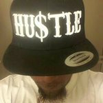 Anthony Hustle Man Dent - @anthony.g.dent - Instagram