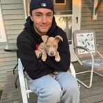 tony - @anthonydent__ - Instagram
