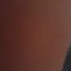 Anthony De Sales - @anthony.de.sales3 - TikTok