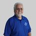 Anthony DeSalis - Facebook
