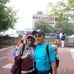 Anthony DeSalis - Facebook