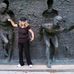 Anthony Desalis - Facebook