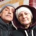 Anthony Desalis - Facebook