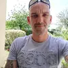 Anthony Deslais - @anthonydeslais - TikTok