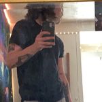 Anthony - @anthony_desalvo03 - Instagram