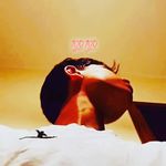Anthony De Salvo - @anthony_de_salvo - Instagram