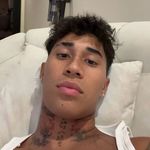 🎰👑 - @anthonydesalvo_ - Instagram