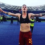Anthony de Salvo - @anthonyde.salvo - Instagram