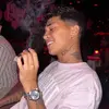 Anthony De Salvo - @anthonydesalvo_ - TikTok