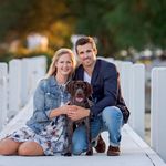 Anthony DeSalvo - @a.desalvo - Instagram