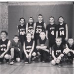 Anthony DeSalvo - @tonyd03 - Instagram