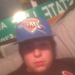 Anthony Desalvo - @be_ant - Instagram