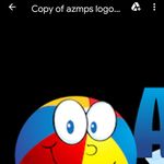 Anthony DeSalvo - @desalvo9886 - Instagram