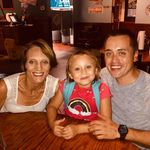 Anthony DeSalvo - @anthony.desalvo.92 - Instagram