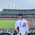 Anthony DeSalvo - @anthony.desalvo30 - Instagram