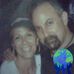 Anthony DeSalvo - Facebook