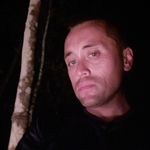 Anthony DeSalvo - @antman2927 - Instagram