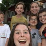 Anthony DeSalvo - @anthony_desalvo - Instagram