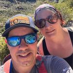 Anthony DeSalvo - @aldesalvo - Instagram