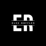 Anthony DeSalvo - @elec_raffles - Instagram