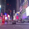 Anthony DeSalvo - @ajdesalvo - TikTok