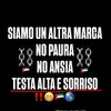 Anthony - @anthony.desalvo1 - TikTok