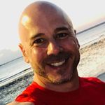 Anthony R DeSalvo - @anthony.r.desalvo - Instagram
