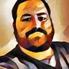 anthonydesalvo48 - @anthonydesalvo48 - TikTok
