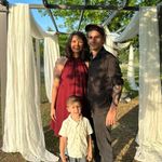 Austin Paul Anthony DeSalvo - @a_p_a_d___ - Instagram