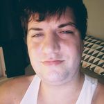 Nathan Anthony Desalvo - @nateds29 - Instagram