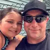 Scott Anthony DeSalvo Jr. - @scottyd60 - TikTok