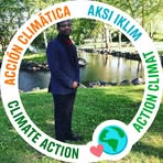 Anthony Deshields - Facebook