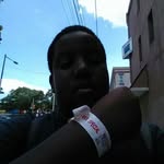 Anthony Deshields - @anthonydeshiel - Instagram