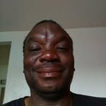 Anthony Deshields - @anthony.deshields - Instagram