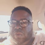 Anthony DeShields - Facebook