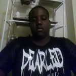 anthony deshields - @sharkmanstyle - Instagram