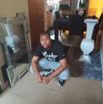 Anthony Deshields - Facebook