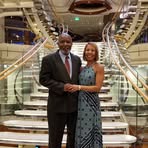 Anthony Deshields - Facebook