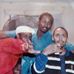 Anthony Deshields - Facebook