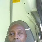 Anthony Deshields - Facebook