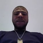 Anthony Deshields - @anthonydeshields16 - Instagram