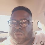 Anthony DeShields - @cali714ad - Instagram