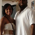 Anthony Deshields Jr. - Facebook