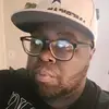 anthonydeshields4 - @anthonydeshields4 - TikTok
