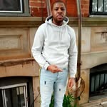 Antman Deshields - @deshields_anthony - Instagram