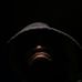 Anthony de Shong - Facebook