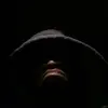 Anthony de Shong - @user5003767259508 - TikTok