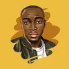 Anthony Deshong - @soundboylit - TikTok