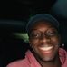 Anthony Deshong - Facebook
