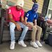 Anthony Deshong - Facebook